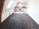 Thumbnail Flat to rent in Chaucer Close, Sheffield