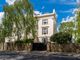 Thumbnail Property to rent in Prince Albert Road, Regents Park