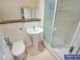 Thumbnail Flat for sale in Vicarage Farm Road, Heston, Hounslow