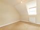 Thumbnail End terrace house for sale in Old Laundry Court, Norwich