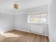 Thumbnail Terraced house for sale in Arsenal Road, London, Greater London