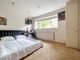 Thumbnail Detached house for sale in Rockways, Barnet