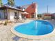 Thumbnail Villa for sale in Kathikas, Pafos, Cyprus