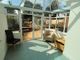 Thumbnail Semi-detached house for sale in Bakers Lane, Sutton Coldfield