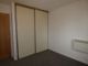 Thumbnail Flat for sale in St. Pauls Close, Spennymoor