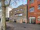 Thumbnail Flat for sale in Narrow Quay, Bristol, Somerset
