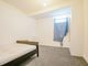 Thumbnail End terrace house for sale in Cleggs Lane, Little Hulton, Manchester, Greater Manchester