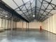 Thumbnail Warehouse to let in 1 Avian Way, Off Salhouse Road, Norwich, Norfolk