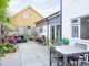 Thumbnail Detached house for sale in Medina Avenue, Whitstable