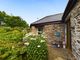 Thumbnail Detached house for sale in North Petherwin, Launceston