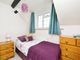 Thumbnail Terraced house for sale in Abersoch, Gwynedd