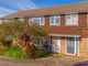Thumbnail Property for sale in The Paddocks, Lancing