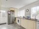 Thumbnail Semi-detached house for sale in Cedar Road, Willenhall, West Midlands