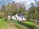 Thumbnail Detached house for sale in Keepers Cottage, Whirlow