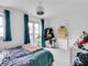 Thumbnail Flat for sale in Apprentice Drive, Colchester, Essex