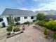 Thumbnail Bungalow for sale in Tyddyn Fadog Estate, Benllech, Anglesey, Sir Ynys Mon