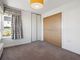 Thumbnail Detached house for sale in Barclay Way, Killearn, Glasgow