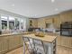 Thumbnail Country house for sale in Silk Mill Road, Redbourn, St. Albans, Hertfordshire
