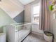 Thumbnail Terraced house for sale in Elderwood Place, London