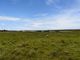 Thumbnail Property for sale in 2 Chalet, Lyness, Hoy, Orkney