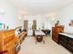 Thumbnail Flat for sale in 1 Alexander Terrace, Worthing