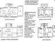 Thumbnail Land for sale in Farams Road, Rode Heath, Stoke-On-Trent