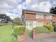 Thumbnail Maisonette for sale in Moreton Way, Kingsthorpe, Northampton