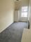 Thumbnail Terraced house to rent in Thicknesse Avenue, Wigan, 89W