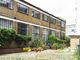 Thumbnail Flat for sale in Haybridge House, Hackney