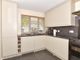 Thumbnail Terraced house for sale in Harebell Close, Walderslade, Chatham, Kent