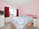 Thumbnail Bungalow for sale in Copper Hill, Troon, Camborne, Cornwall