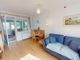 Thumbnail Semi-detached bungalow for sale in Tremaine Close, Heamoor, Penzance