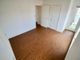 Thumbnail Flat to rent in Carmelite Lane, Aberdeen