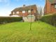 Thumbnail Semi-detached house for sale in Marriott Place, Rawmarsh, Rotherham