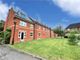 Thumbnail Flat to rent in Victoria Mews, St. Judes Road, Englefield Green, Egham