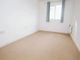 Thumbnail Flat for sale in High Street, Kidlington