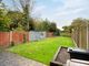 Thumbnail End terrace house to rent in Estuary Close, Colchester, Essex