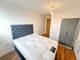Thumbnail Flat for sale in Manchester Waters Tower 3, 5 Pomona Strand, Old Trafford