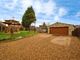 Thumbnail Detached house for sale in Melton Green, Wath-Upon-Dearne, Rotherham