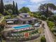 Thumbnail Villa for sale in Passignano Sul Trasimeno, Umbria, Italy