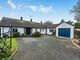 Thumbnail Detached house for sale in Tyrhibin Newydd, Newport, Pembrokeshire