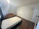 Thumbnail Terraced house to rent in Huntsman Road, Ilford