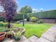 Thumbnail Semi-detached house for sale in Damask Way, Warminster