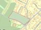 Thumbnail Land for sale in Land Adjacent To Cartmel Road, Grange-Over-Sands 7Eg