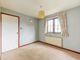 Thumbnail Detached house for sale in Castle Court, Thulston, Derby