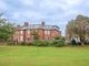 Thumbnail End terrace house to rent in Knavesmire Crescent, South Bank, York