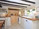 Thumbnail Detached house for sale in Rockley Road, Ogbourne Maizey, Marlborough