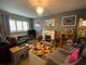 Thumbnail End terrace house for sale in St Josephs Way, Lyneham, Chippenham