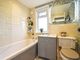 Thumbnail Semi-detached house for sale in Pollards Moor Road, Copythorne, Hampshire