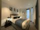 Thumbnail Flat for sale in Margravine Gardens, Hammersmith, London